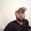 ���������� ������, ���� ������� S���, 34 ����, ������������ ��� c�������� ���������