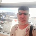 ���������� ������, ���� ������� Abdu, 45 ���, ������������ ��� ������, ����� � ���������