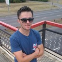 ���������� ��������, ���� ������� �������, 33 ����, ������������ ��� ������, ����� � ���������, c�������� ���������