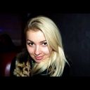 ���������� ������, ���� ������� ������, 40 ���, ������������ ��� ������, ����� � ���������, c�������� ���������