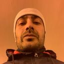 ���������� ������, ���� ������� ����, 31 ���, ������������ ��� ������, ����� � ���������