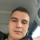  ,   , 26 ,   ,   , c , 