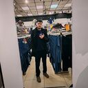  ,   , 24 ,   ,   , c , 