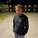 ���������� ������, ���� ������� �������, 37 ���, ������������ ��� ������, ����� � ���������