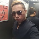 ���������� ����, ���� ������� �����, 37 ���, ������������ ��� ����� � ���������, c�������� ���������