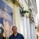 ���������� ������, ���� ������� ����, 41 ���, ������������ ��� ������, ����� � ���������, c�������� ���������