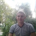  ,   , 33 ,     , c 