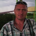  ,   Alexandr, 48 ,   