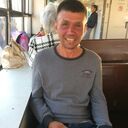 ���������� �����������, ���� ������� Sergey, 42 ����, ������������ ��� ������, ����� � ���������, c�������� ���������, ���������