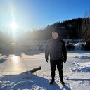 ���������� ������, ���� ������� �����, 50 ���, ������������ ��� ������, ����� � ���������