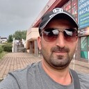 ���������� ����������, ���� ������� ������, 36 ���, ������������ ��� ����� � ���������, c�������� ���������