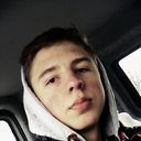  ,   Skander, 26 ,   ,   , c , 