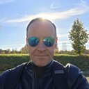  ,   Fisher, 56 ,   ,   , c 