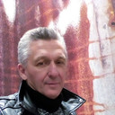 ���������� ����, ���� ������� �������, 56 ���, ������������ ��� ������, ����� � ���������, c�������� ���������