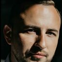 ���������� �����-���������, ���� ������� ���������, 35 ���, ������������ ��� ������, ����� � ���������, c�������� ���������