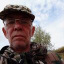 ���������� �������, ���� ������� Sergej, 62 ����, ������������ ��� ������, ����� � ���������