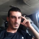 ,   , 36 ,   ,   