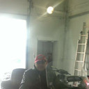 ���������� ���������, ���� ������� �������, 52 ����, ������������ ��� ������, ����� � ���������, c�������� ���������