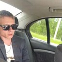 ���������� ����, ���� ������� ���������, 27 ���, ������������ ��� ������, ����� � ���������, ���������