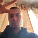  ,   , 22 ,   ,   , c , 