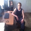  ,   Edo, 39 ,   ,   , c 