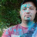  ,   , 38 ,   ,   