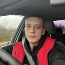 ���������� �����-���������, ���� ������� ����, 27 ���, ������������ ��� ������, ����� � ���������