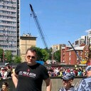 ���������� ������, ���� ������� Antoine, 54 ����, ������������ ��� ������, ����� � ���������, c�������� ���������