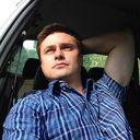  ,    , 45 ,   