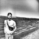 ���������� ������, ���� ������� Anvar, 28 ���, ������������ ��� ������, ����� � ���������