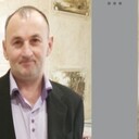 ���������� ����, ���� ������� ���������, 54 ����, ������������ ��� ������, ����� � ���������