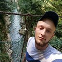 ���������� ������, ���� ������� ������, 28 ���, ������������ ��� ������, ����� � ���������