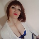 ���������� ������-��-����, ���� ������� �����, 51 ���, ������������ ��� ������, ����� � ���������, c�������� ���������