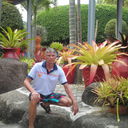  ,   Serge, 60 ,     , c 