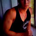  ,   MikE, 36 ,  