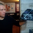 ���������� ��������, ���� ������� �������, 47 ���, ������������ ��� ����� � ���������, c�������� ���������