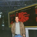  ,   , 54 ,   ,   , c 