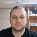 ���������� �������������, ���� ������� �����, 33 ����, ������������ ��� ����� � ���������, c�������� ���������