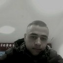 ���������� �������, ���� ������� ���������, 27 ���, ������������ ��� ������, ���������