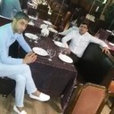 ���������� ������, ���� ������� �����, 43 ����, ������������ ��� ������, ����� � ���������, c�������� ���������