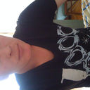  -,   , 39 ,   ,   , c , 