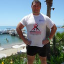 ���������� ����, ���� ������� �������, 50 ���, ������������ ��� ������