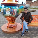 ���������� ����, ���� ������� Hojiakbar, 26 ���, ������������ ��� ������, ����� � ���������, c�������� ���������