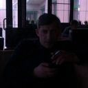 ���������� ���������, ���� ������� Giogio, 52 ����, ������������ ��� ������, ����� � ���������, c�������� ���������