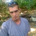 ���������� �������, ���� ������� �������, 41 ���, ������������ ��� ������, ����� � ���������, c�������� ���������, ���������