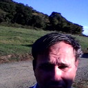  ,   Yura, 59 ,  