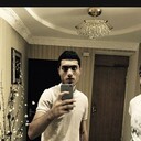 ���������� ������, ���� ������� Hamo, 27 ���, ������������ ��� ������, ����� � ���������