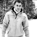 ���������� �����, ���� ������� ������, 41 ���, ������������ ��� ������, ����� � ���������