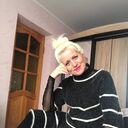 ���������� Barczewo, ���� ������� KARYNA, 56 ���, ������������ ��� ������, ����� � ���������, c�������� ���������