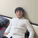 ���������� ������, ���� ������� �����, 26 ���, ������������ ��� ������, ����� � ���������